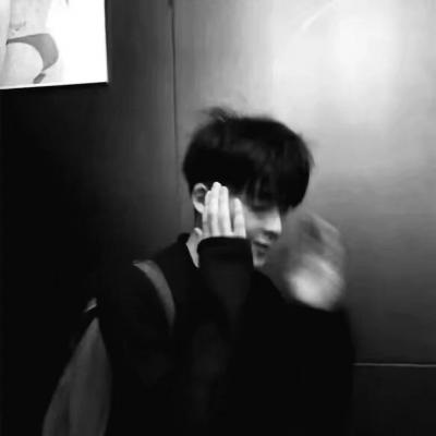 Furry插画风格解析FurryQQ群